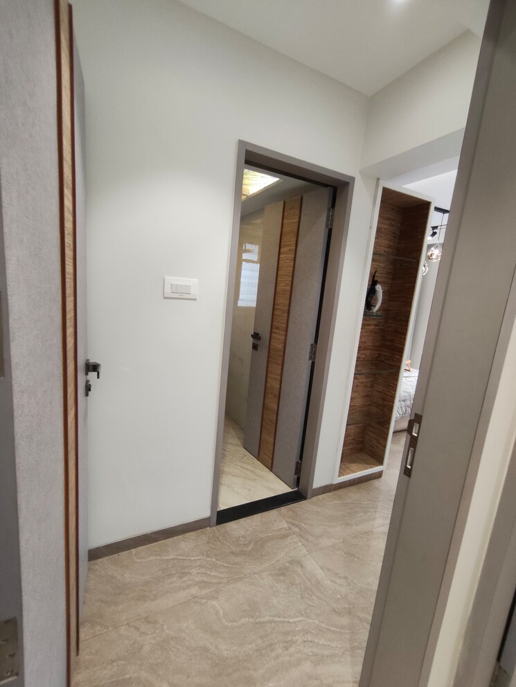 undefined, bokhara-orient-hill-view 3 Bedroom 1100 Sq.Ft. Apartment In Mohammadwadi Pune 8983007