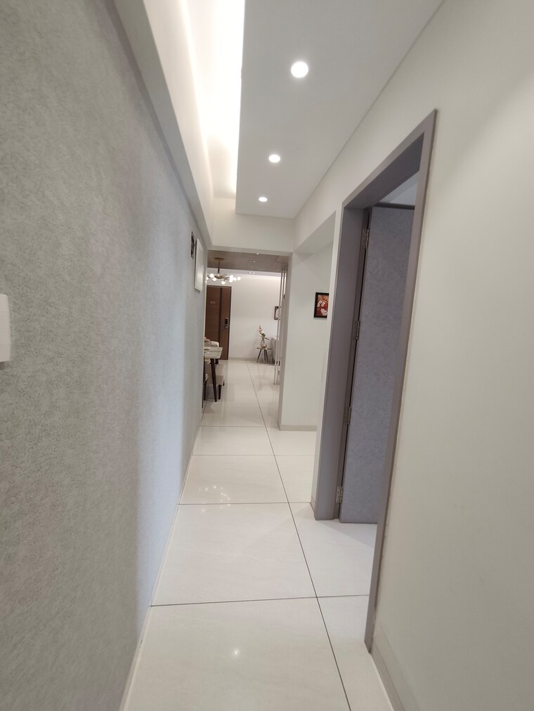 undefined, bokhara-orient-hill-view 3 Bedroom 1100 Sq.Ft. Apartment In Mohammadwadi Pune 8983007