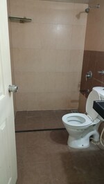 3 BHK 1029 Sq.Ft. Apartment in Rama Celestial City