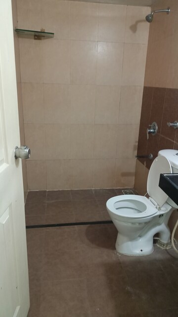 3 BHK Apartment For Rent in Rama Celestial City, Ravet