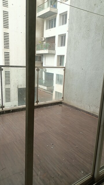 Room in 3 BHK Apartment at Rama Celestial City, Ravet – for Rent