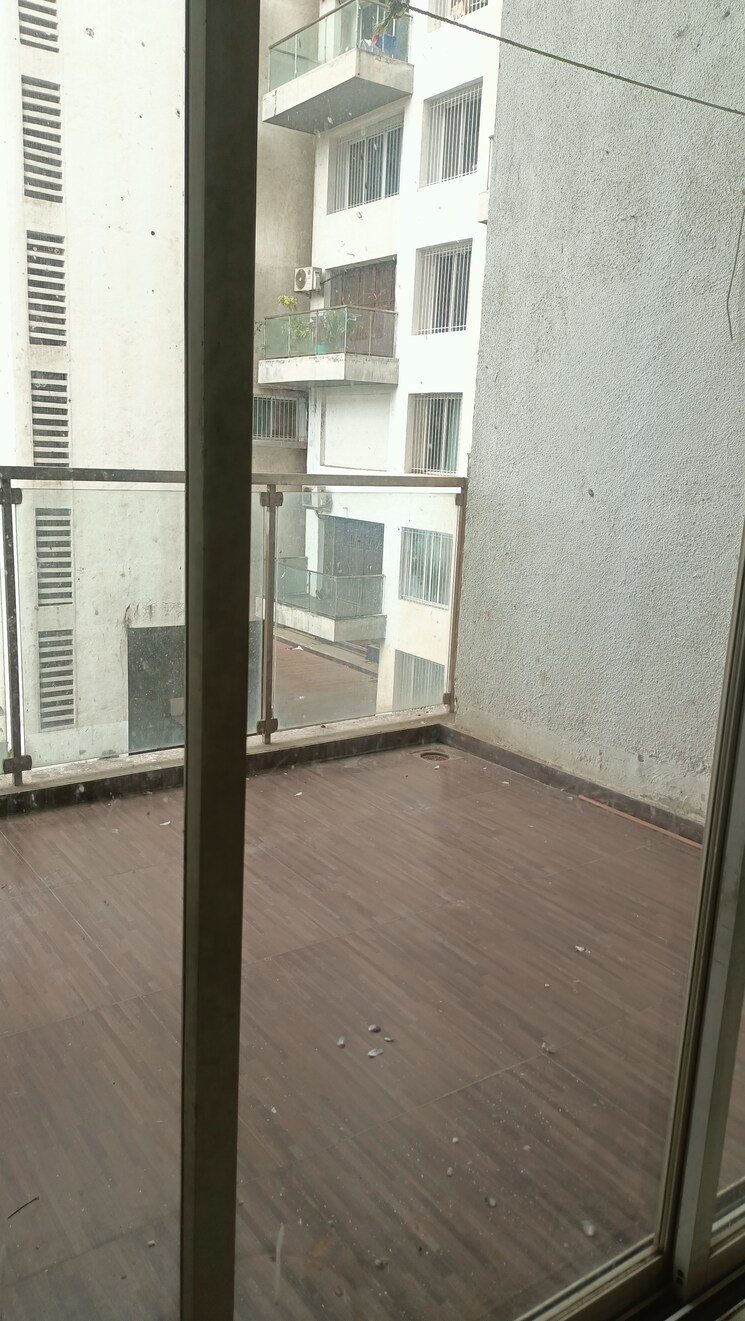 Room, rama-celestial-city 3 Bedroom 1029 Sq.Ft. Apartment In Ravet Pune 8983009