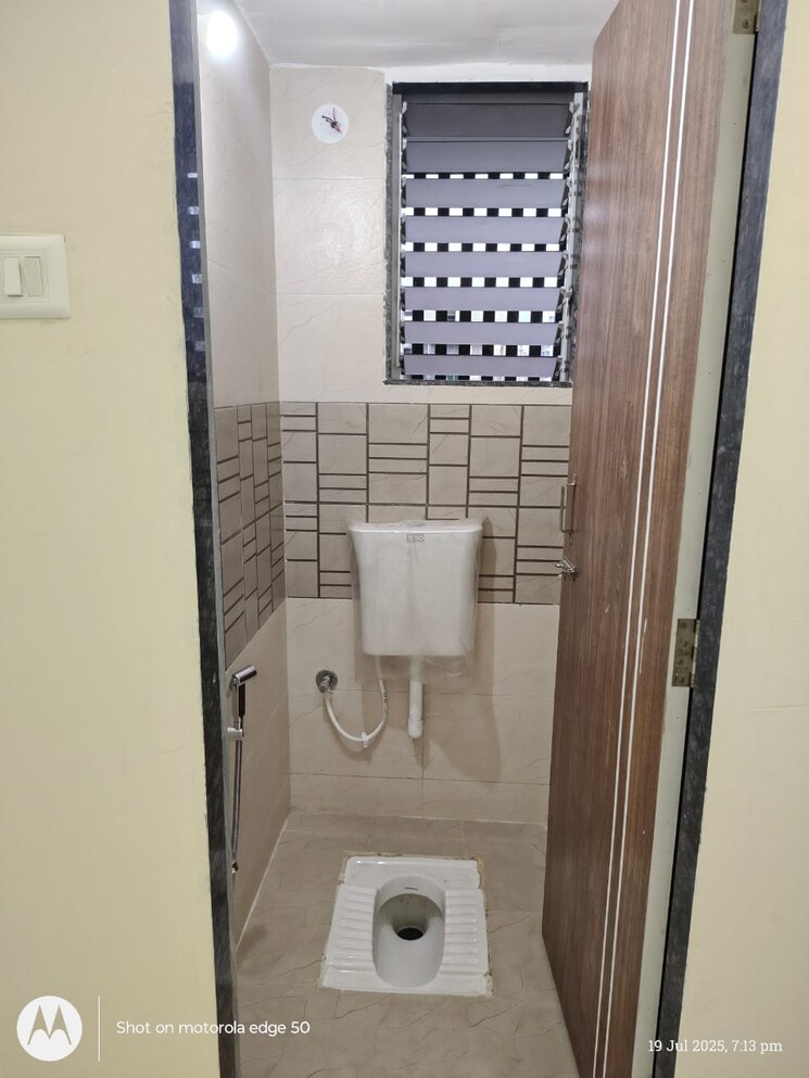 Master Bedroom, ulwe sector 23 1 Bedroom 660 Sq.Ft. Apartment In Ulwe Sector 23 Navi Mumbai 8983011