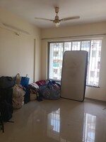 2 BHK 745 Sq.Ft. Apartment in Rama Celestial City