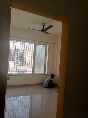 Room in 2 BHK Apartment at Rama Celestial City, Ravet – for Rent