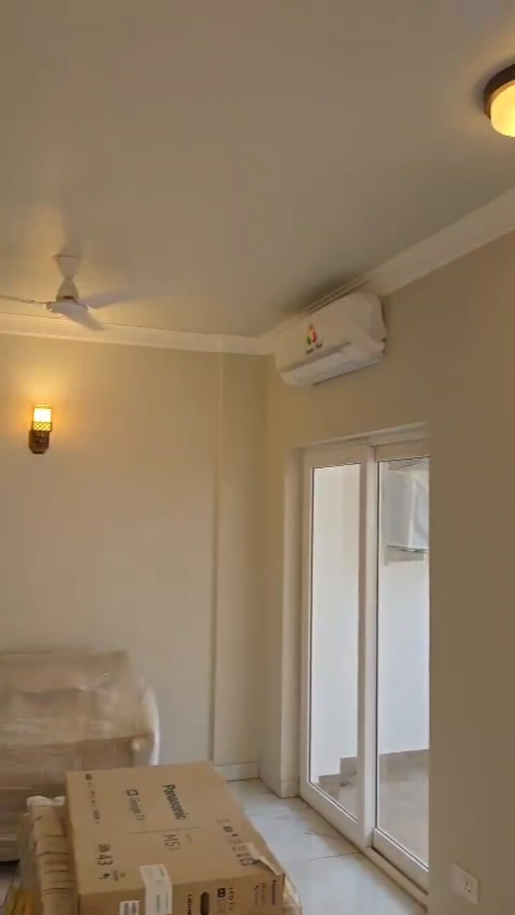 Room, central-park-cerise-suites 3 Bedroom 1785 Sq.Ft. Builder Floor In Sohna Sector 33 Gurgaon 8983024