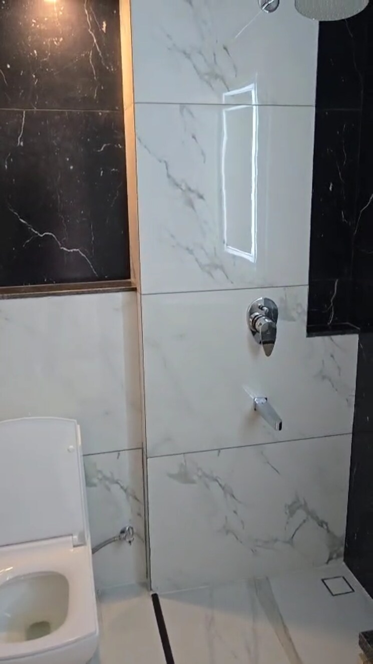 undefined, central-park-cerise-suites 3 Bedroom 1785 Sq.Ft. Builder Floor In Sohna Sector 33 Gurgaon 8983024