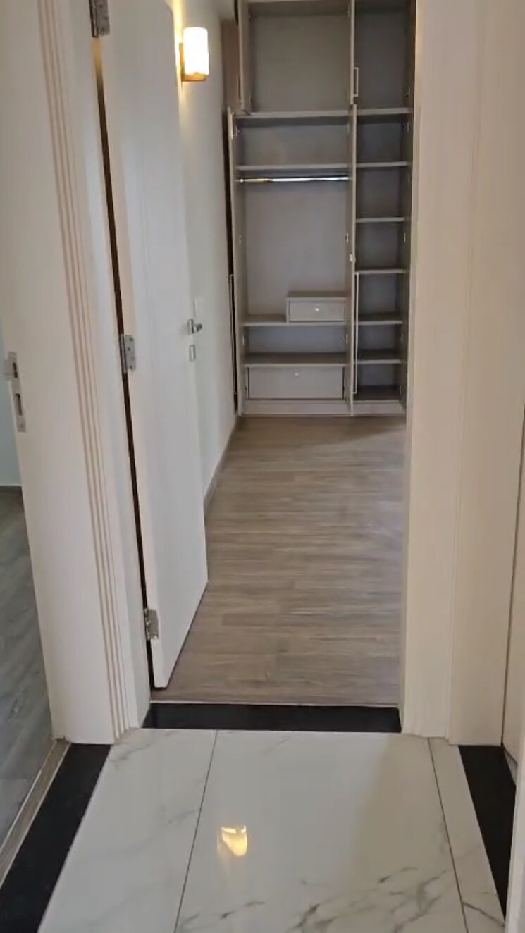 undefined, central-park-cerise-suites 3 Bedroom 1785 Sq.Ft. Builder Floor In Sohna Sector 33 Gurgaon 8983024