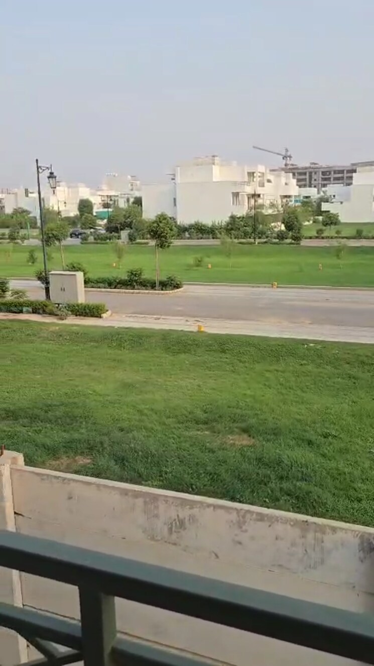 undefined, central-park-cerise-suites 3 Bedroom 1785 Sq.Ft. Builder Floor In Sohna Sector 33 Gurgaon 8983024