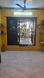 1 BHK 500 Sq.Ft. Apartment in Mudit Garden