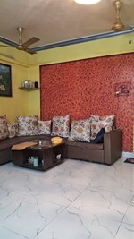 2 BHK 917 Sq.Ft. Apartment in Mudit Garden