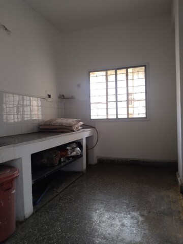 Kitchen in Studio Apartment at Fursungi – for Sale