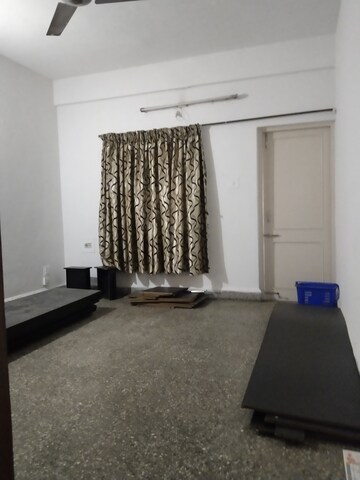 Studio Apartment For Sale in Fursungi