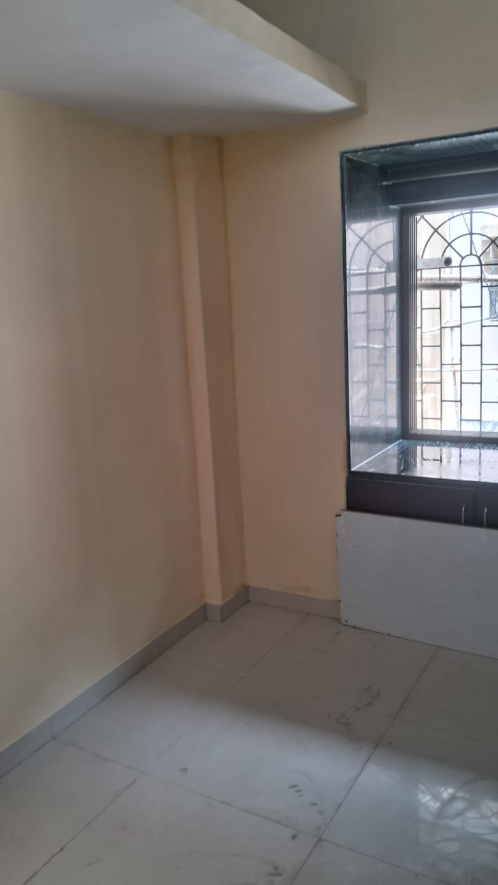 1 BHK Apartment For Rent in Fam CHS