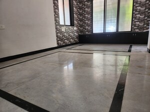 Room in 1 BHK Apartment at Fam CHS, Kopar Khairane – for Sale