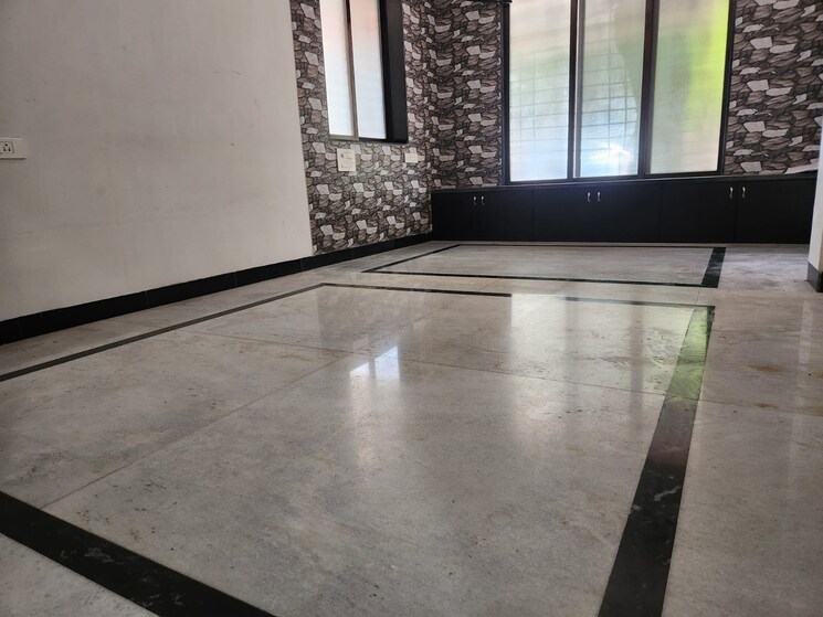 Room, fam-chs 1 Bedroom 450 Sq.Ft. Apartment In Kopar Khairane Navi Mumbai 8983038