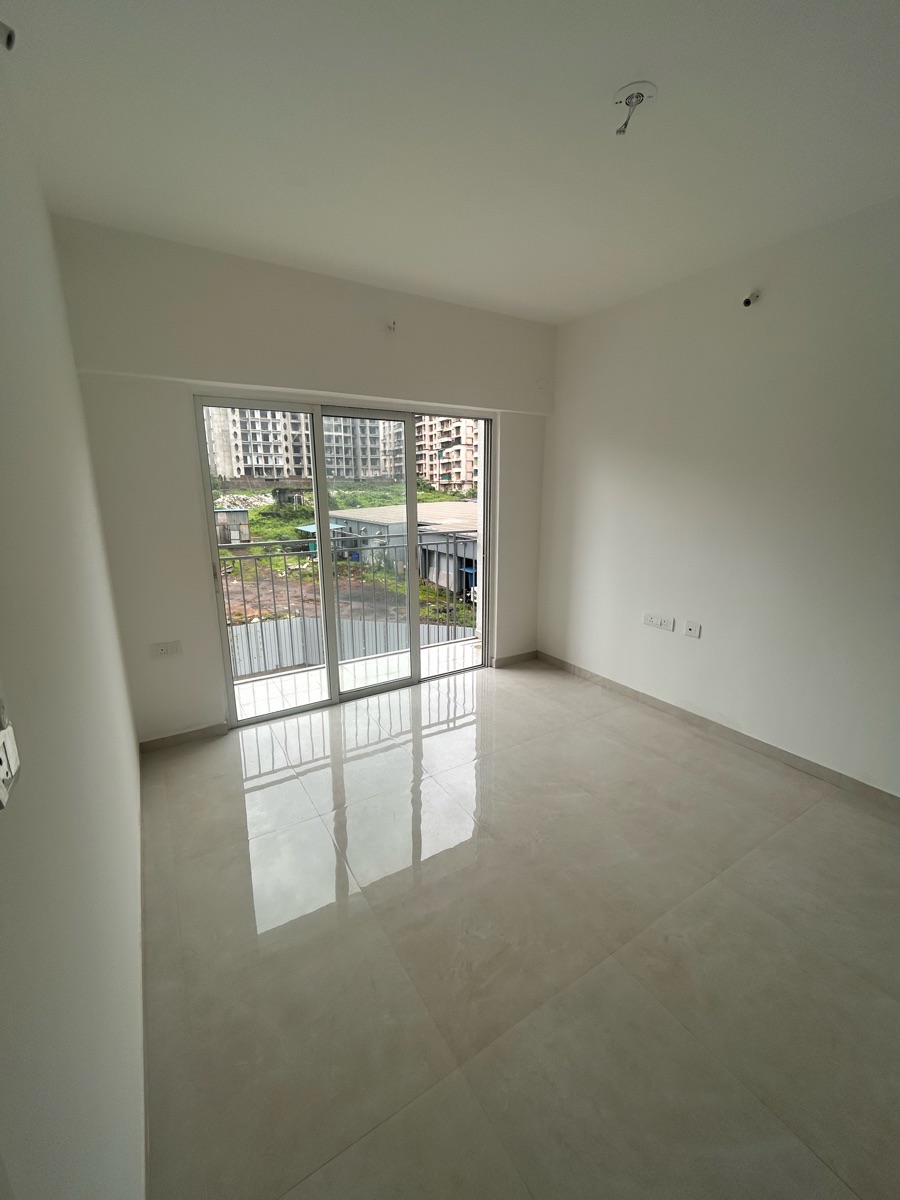 2 BHK 712 Sq.Ft. Apartment in Godrej Sky Gardens Vihaa