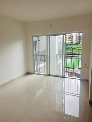 Room in 2 BHK Apartment at Godrej Sky Gardens Vihaa, Badlapur East – for Rent