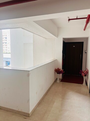  2 BHK Apartment at Godrej Sky Gardens Vihaa, Badlapur East – for Sale