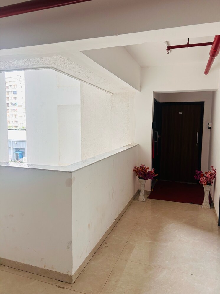 Other, godrej-sky-gardens-vihaa 2 Bedroom 712 Sq.Ft. Apartment In Badlapur East Thane 8983043