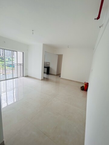 2 BHK Apartment For Sale in Godrej Sky Gardens Vihaa, Badlapur East
