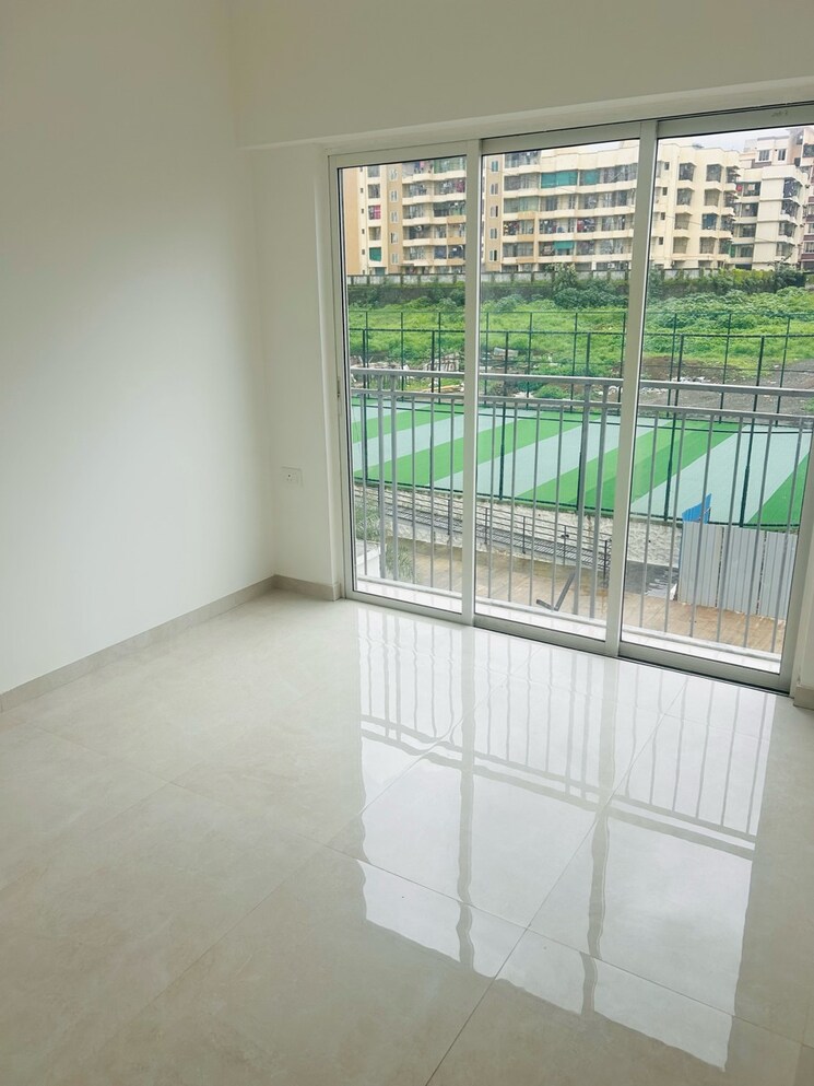 Room, godrej-sky-gardens-vihaa 2 Bedroom 712 Sq.Ft. Apartment In Badlapur East Thane 8983043