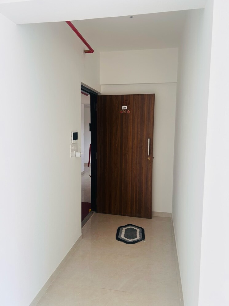 undefined, godrej-sky-gardens-vihaa 2 Bedroom 712 Sq.Ft. Apartment In Badlapur East Thane 8983043