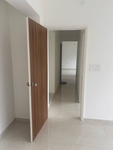  2 BHK Apartment at Godrej Sky Gardens Vihaa, Badlapur East – for Sale