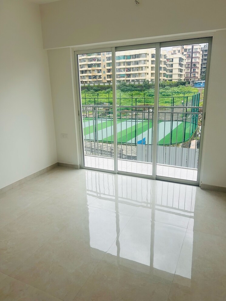 Room, godrej-sky-gardens-vihaa 2 Bedroom 712 Sq.Ft. Apartment In Badlapur East Thane 8983043