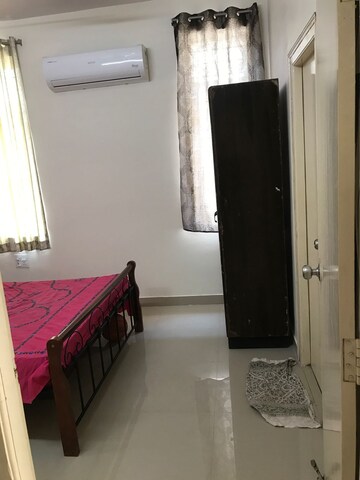 Bedroom in 3 BHK Villa at Prajay Water front Phase II, Shamirpet – for Sale