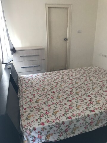Bedroom in 3 BHK Villa at Prajay Water front Phase II, Shamirpet – for Sale