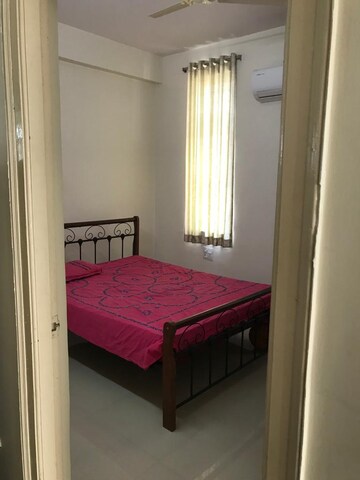 Bedroom in 3 BHK Villa at Prajay Water front Phase II, Shamirpet – for Sale
