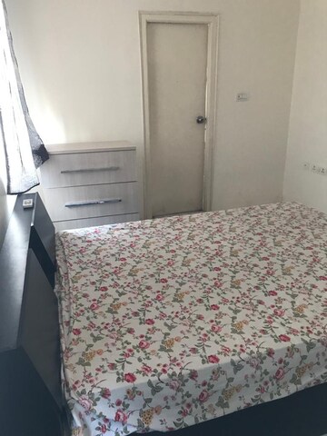 Bedroom in 3 BHK Villa at Prajay Water front Phase II, Shamirpet – for Sale