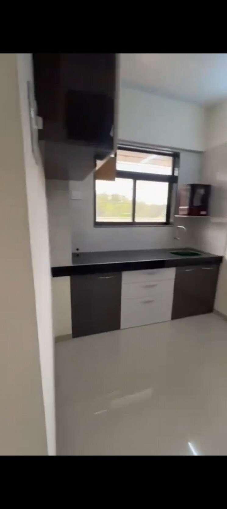 Kitchen, saphale 1 Bedroom 456 Sq.Ft. Apartment In Saphale Palghar 8983048