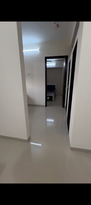 Building Lobby in 1 BHK Apartment at Saphale – for Sale
