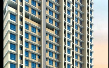 1 RK Apartment For Sale in Shree Om Siddhivinayak CHS, Bhandup West