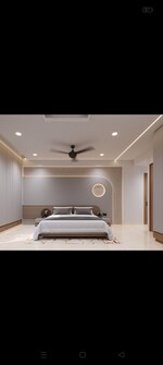 4 BHK + Study Room 2075 Sq.Ft. Independent House in Shreepati 7 Homes