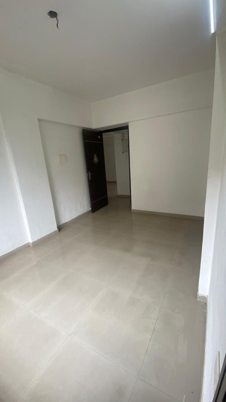 Room, shanti-apartments-kandivali-west 2 Bedroom 625 Sq.Ft. Apartment In Kandivali West Mumbai 8983064