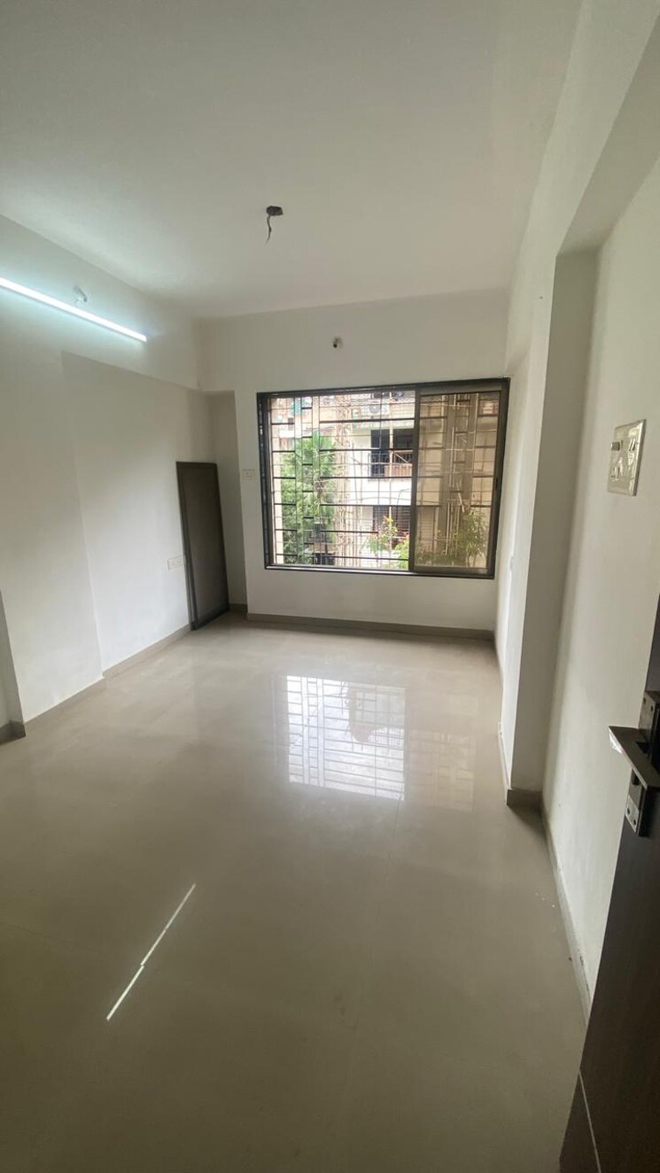 Room, shanti-apartments-kandivali-west 2 Bedroom 625 Sq.Ft. Apartment In Kandivali West Mumbai 8983064
