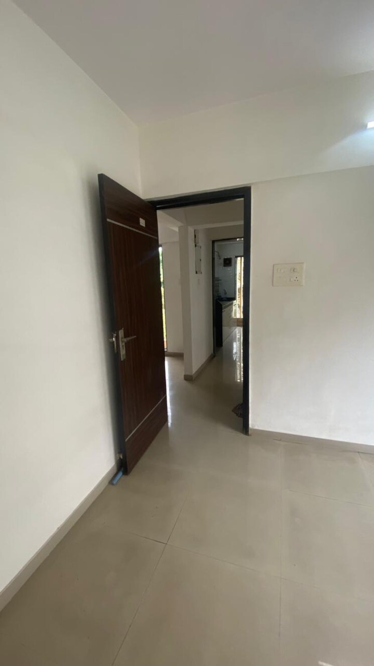Room, shanti-apartments-kandivali-west 2 Bedroom 625 Sq.Ft. Apartment In Kandivali West Mumbai 8983064