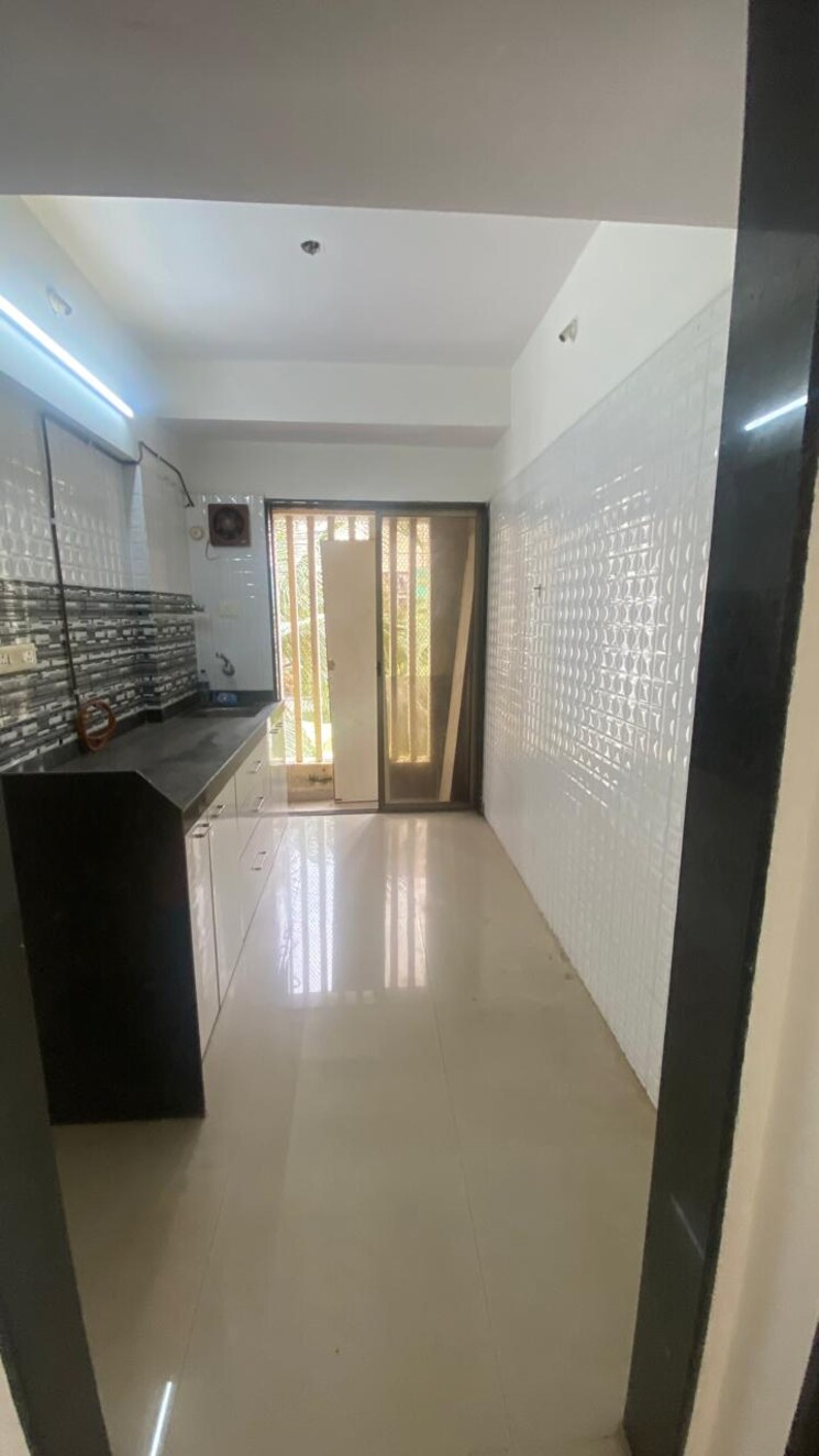 undefined, shanti-apartments-kandivali-west 2 Bedroom 625 Sq.Ft. Apartment In Kandivali West Mumbai 8983064