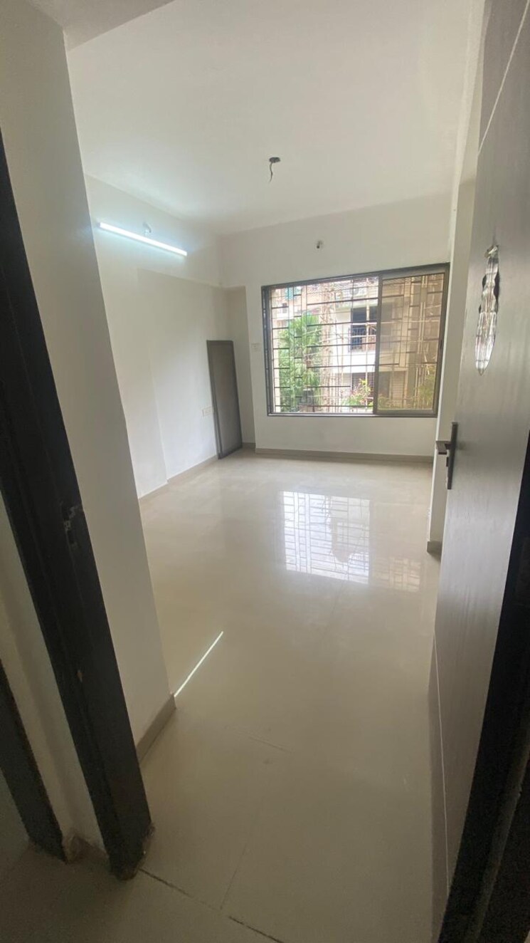 Room, shanti-apartments-kandivali-west 2 Bedroom 625 Sq.Ft. Apartment In Kandivali West Mumbai 8983064