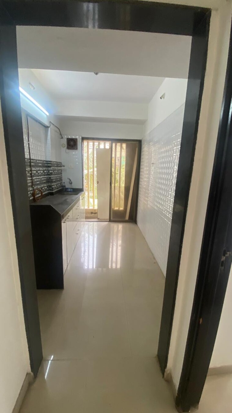 undefined, shanti-apartments-kandivali-west 2 Bedroom 625 Sq.Ft. Apartment In Kandivali West Mumbai 8983064