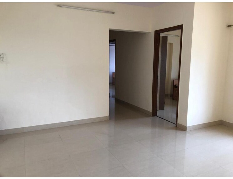 Room, shah-arcade-ii 2 Bedroom 950 Sq.Ft. Apartment In Malad East Mumbai 8983063