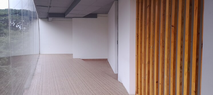 Other, jayanagar Commercial Office Space 3500 Sq.Ft. In Jayanagar Bangalore 8983068