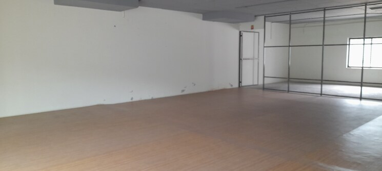 Exterior View, jayanagar Commercial Office Space 3500 Sq.Ft. In Jayanagar Bangalore 8983068