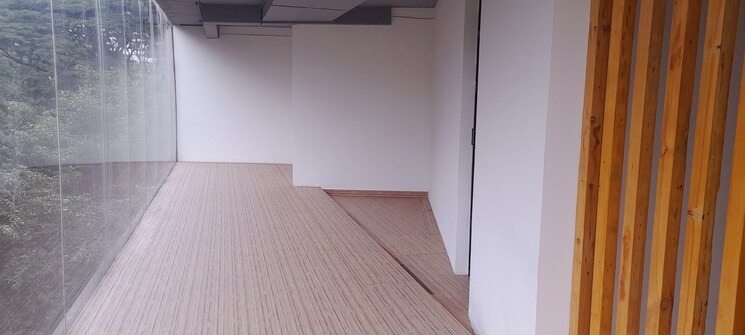 Other, jayanagar Commercial Office Space 3500 Sq.Ft. In Jayanagar Bangalore 8983068