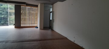   Office Space at Jayanagar – for Rent