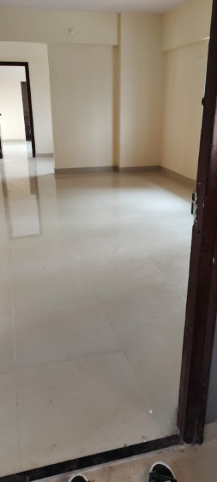 Room, shraddha-avenue 1 Bedroom 600 Sq.Ft. Apartment In Goregaon West Mumbai 8983060