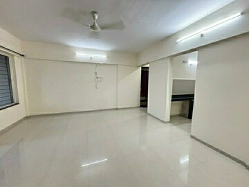 Room in 2 BHK Apartment at Bramha Skycity Apartment, Dhanori – for Rent